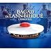 Bagad De Lann Bihoue : L'Essentiel