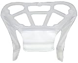 Zeikos ZE-SD26 Universal Soft Box Diffuser with 3 Interchangeable Inserts