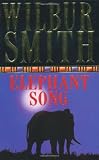 Elephant Song
