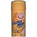 Arm & Hammer UltraMax Anti-perspirant Deodorant, Unscented, Regular Solid, 2.7 oz