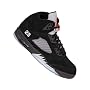 Nike Air Jordan 5 Retro Nike