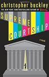 Supreme Courtship