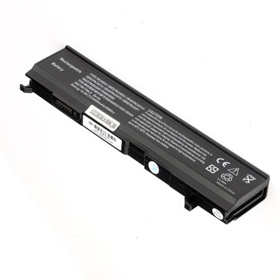 NEW Battery for Toshiba Satellite A135-S4527 A135-S4637 On Sale