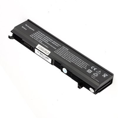 NEW Laptop Battery for Toshiba Satellite A105-S2061 A105-S2071 A105-S2101 A105-S2201 A135-S2386 A135-S4467 A135-S4637 A85-S107 M55-S135 a135-s2276