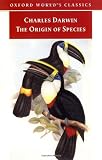 The Origin of Species