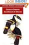 The Origin of Species (Oxford World's Classics)