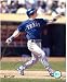 Hank Blalock Texas Rangers Signed 8x10 Photo W/coa