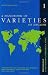 A Handbook of Varieties of English A Multimedia Reference Tool. Volume 1: Phonology. Volume 2: Morphology and Syntax