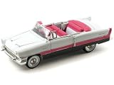 Signature Models Scale 1:32 - 1955 Packard Caribbean