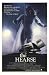 The Hearse - Movie Poster / Print -- Custom Framing Available