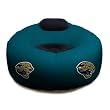 Jacksonville Jaguars NFL Inflatable Chair