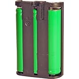 Cordless Phone Battery