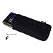 Original Bugatti SlimCase f�r Sony Ericsson C905