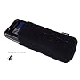 Original Bugatti SlimCase f�r Sony Ericsson C905