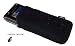 Original Bugatti SlimCase f&uuml;r Sony Ericsson C905