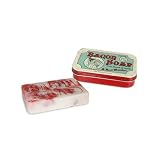 Soap - Bacon