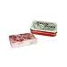 Accoutrements Bacon Soap in Tin