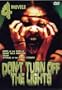 Don't Turn Off the Lights 4 Movie Pack