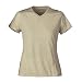 Mountain Hardwear Women's Duration Short Sleeve Tee Image