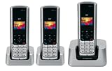 Review BT 028902 / BT Freestyle 310 Trio