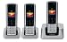 Electronics : BT Freestyle 310 Trio