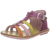 Minibel Eglae, Sandales fille