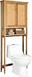 Bamboo Space Saver By Altra Furniture