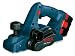 Bosch GHO14 Planer