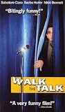 Buy : Walk the Talk [VHS]
