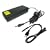 Wasabi Power AC Power Adapter / Charger for the Gateway M350 and M675