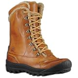 TIMBERLAND Schuh Frauen Mount H. , braun