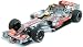 Minichamps 1:18 Scale McLaren MP4-22 Lewis Hamilton 1st Win Canada GP 2007