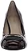 Franco Sarto Women's Utara Pump