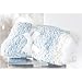 Cuddle Sox Cloud Tip Stripe Cuddle Sox
