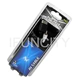 AV Cable for PlayStation 3 & PS 2