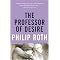 Complete Philip Roth