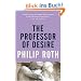 The Professor of Desire (Vintage International)