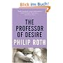 The Professor of Desire (Vintage International)