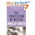 The Professor of Desire (Vintage International)