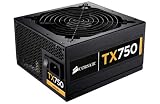 CMPSU-750TXV2JP