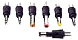 hohlstecker