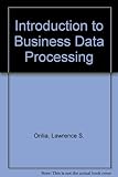 Introduction to business data processing