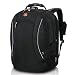 Swissgear Smart Scan Laptop Backpack