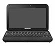 Samsung GO N310-13GBK 10.1-Inch Jet Black Netbook - 9 Hour Battery Life