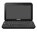 Samsung GO N310-13GBK 10.1-Inch Jet Black Netbook - 9 Hour Battery Life