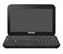 Samsung GO N310-13GBK 10.1-Inch Jet Black Netbook - 9 Hour Battery Life