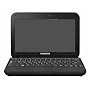 Samsung GO N310-13GBK 10.1-Inch Jet Black Netbook - 9 Hour Battery Life