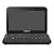 Samsung GO N310-13GBK 10.1-Inch Jet Black Netbook - 9 Hour Battery Life