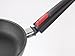 Woll Nowo Titanium Square Fry Pan with Detachable Handle, 11-Inch