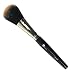 glominerals glominerals gloTools Blush Brush